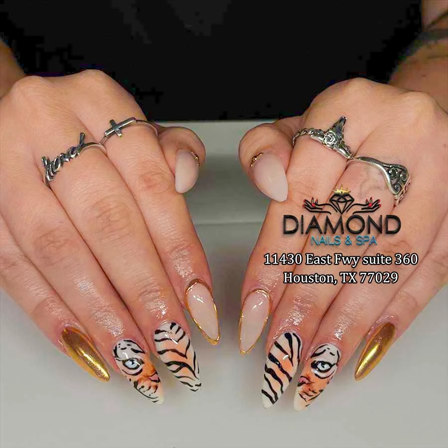 Top Trending Nail Art Design_Aug 26